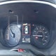 JF2GTADC6JH282486 2018 Subaru Crosstrek 2.0I Premium auction photo thumbnail 7