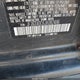JF2GTADC6JH282486 2018 Subaru Crosstrek 2.0I Premium auction photo thumbnail 9