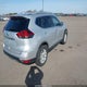 KNMAT2MV8JP528987 2018 Nissan Rogue Sv auction photo thumbnail 4