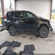 2HKRW2H57MH644198 2021 Honda Cr-V Awd Ex auction photo thumbnail 14