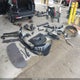 2HKRW2H57MH644198 2021 Honda Cr-V Awd Ex auction photo thumbnail 12