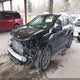 2HKRW2H57MH644198 2021 Honda Cr-V Awd Ex auction photo thumbnail 2