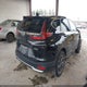 2HKRW2H57MH644198 2021 Honda Cr-V Awd Ex auction photo thumbnail 4