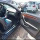 1G6DP1ED3B0118791 2011 Cadillac Cts Premium auction photo thumbnail 5