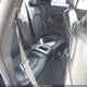1G6DP1ED3B0118791 2011 Cadillac Cts Premium auction photo thumbnail 8