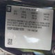 1G6DP1ED3B0118791 2011 Cadillac Cts Premium auction photo thumbnail 9
