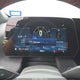 3GNAXTEGXTL329181 2026 Chevrolet Equinox Awd Rs auction photo thumbnail 7