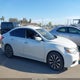 1N4AL3AP0GC134014 2016 Nissan Altima 2.5/2.5 S/2.5 Sl/2.5 Sr/2.5 Sv auction photo thumbnail 13