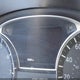 1N4AL3AP0GC134014 2016 Nissan Altima 2.5/2.5 S/2.5 Sl/2.5 Sr/2.5 Sv auction photo thumbnail 15