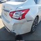 1N4AL3AP0GC134014 2016 Nissan Altima 2.5/2.5 S/2.5 Sl/2.5 Sr/2.5 Sv auction photo thumbnail 18
