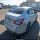 1N4AL3AP0GC134014 2016 Nissan Altima 2.5/2.5 S/2.5 Sl/2.5 Sr/2.5 Sv auction photo thumbnail 4