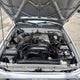 5TEWN72N63Z187553 2003 Toyota Tacoma Base V6 auction photo thumbnail 10