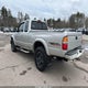 5TEWN72N63Z187553 2003 Toyota Tacoma Base V6 auction photo thumbnail 3