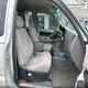 5TEWN72N63Z187553 2003 Toyota Tacoma Base V6 auction photo thumbnail 5