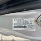 5TEWN72N63Z187553 2003 Toyota Tacoma Base V6 auction photo thumbnail 9