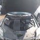 2GKALUEK6F6288883 2015 GMC Terrain Denali auction photo thumbnail 10