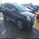 2GKALUEK6F6288883 2015 GMC Terrain Denali auction photo thumbnail 1