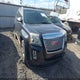 2GKALUEK6F6288883 2015 GMC Terrain Denali auction photo thumbnail 12