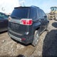 2GKALUEK6F6288883 2015 GMC Terrain Denali auction photo thumbnail 4