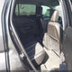 2GKALUEK6F6288883 2015 GMC Terrain Denali auction photo thumbnail 8