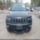 1C4RJFBG7KC831207 2019 Jeep Grand Cherokee Limited 4X4 auction photo thumbnail 13