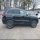1C4RJFBG7KC831207 2019 Jeep Grand Cherokee Limited 4X4 auction photo thumbnail 14