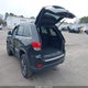 1C4RJFBG7KC831207 2019 Jeep Grand Cherokee Limited 4X4 auction photo thumbnail 3