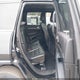1C4RJFBG7KC831207 2019 Jeep Grand Cherokee Limited 4X4 auction photo thumbnail 8