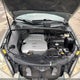 2T2HK31U17C024433 2007 Lexus Rx 350 Base auction photo thumbnail 10