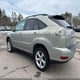 2T2HK31U17C024433 2007 Lexus Rx 350 Base auction photo thumbnail 3