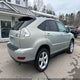 2T2HK31U17C024433 2007 Lexus Rx 350 Base auction photo thumbnail 4
