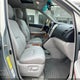 2T2HK31U17C024433 2007 Lexus Rx 350 Base auction photo thumbnail 5