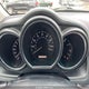 2T2HK31U17C024433 2007 Lexus Rx 350 Base auction photo thumbnail 7