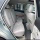 2T2HK31U17C024433 2007 Lexus Rx 350 Base auction photo thumbnail 8