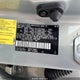2T2HK31U17C024433 2007 Lexus Rx 350 Base auction photo thumbnail 9