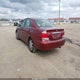 4T1BF30K35U098561 2005 Toyota Camry Xle V6 auction photo thumbnail 3