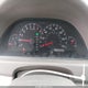 4T1BF30K35U098561 2005 Toyota Camry Xle V6 auction photo thumbnail 7