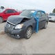 4T1BK36B89U335649 2009 Toyota Avalon Limited auction photo thumbnail 2