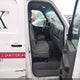 1N6BF0KM3LN803526 2020 Nissan Nv Cargo Nv1500 Sv Standard Roof V6 auction photo thumbnail 5