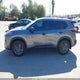 5N1BT3AAXSC828658 2025 Nissan Rogue S Fwd auction photo thumbnail 14