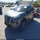 5N1BT3AAXSC828658 2025 Nissan Rogue S Fwd auction photo thumbnail 2