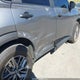 5N1BT3AAXSC828658 2025 Nissan Rogue S Fwd auction photo thumbnail 6