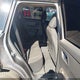 5N1BT3AAXSC828658 2025 Nissan Rogue S Fwd auction photo thumbnail 8