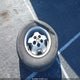 SAJNA5840JC148612 1988 Jaguar Xjs auction photo thumbnail 12