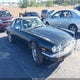 SAJNA5840JC148612 1988 Jaguar Xjs auction photo thumbnail 1