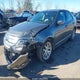 3FAHP0JG7BR172366 2011 Ford Fusion Sel auction photo thumbnail 2