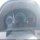 3FAHP0JG7BR172366 2011 Ford Fusion Sel auction photo thumbnail 7