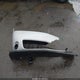 2C3CDZJG2NH137580 2022 Dodge Challenger Gt auction photo thumbnail 13
