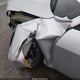 2C3CDZJG2NH137580 2022 Dodge Challenger Gt auction photo thumbnail 19