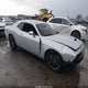 2C3CDZJG2NH137580 2022 Dodge Challenger Gt auction photo thumbnail 1